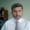 Carlos C