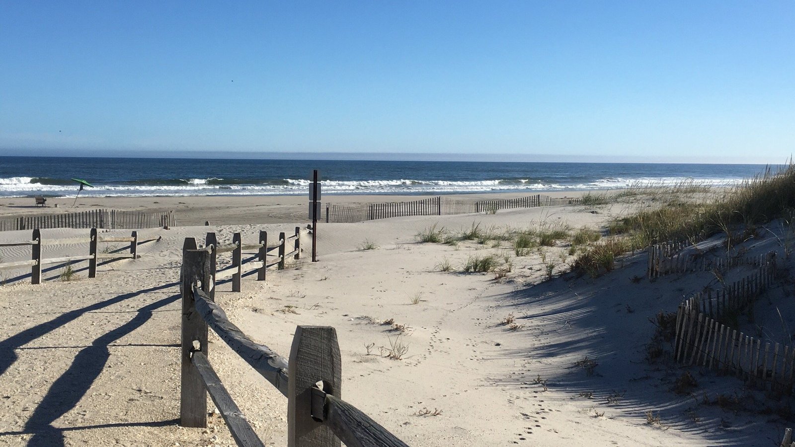 THE 5 BEST Hotels in Stone Harbor, NJ for 2023 (from $108) - Tripadvisor