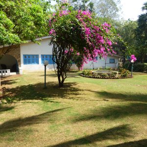 Manoribel, hotel in Mumbai