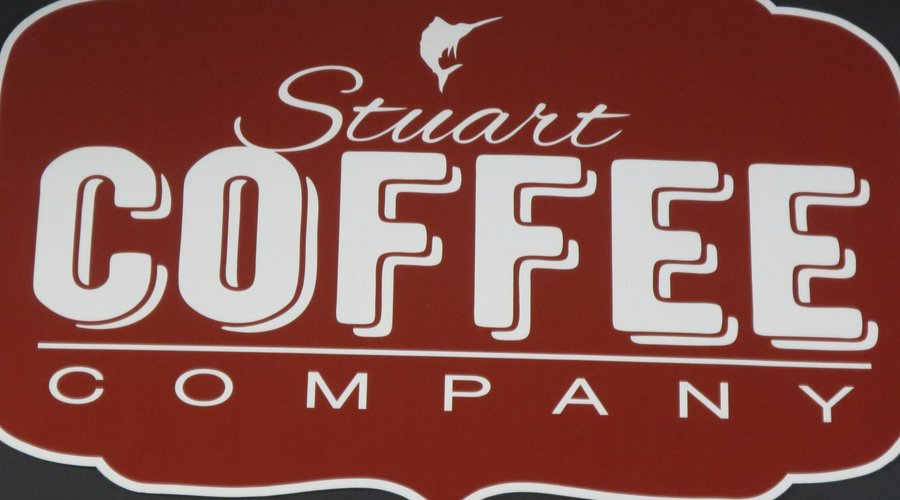 Stuart Coffee Company, 스튜어트 - 레스토랑 리뷰 - 트립어드바이저