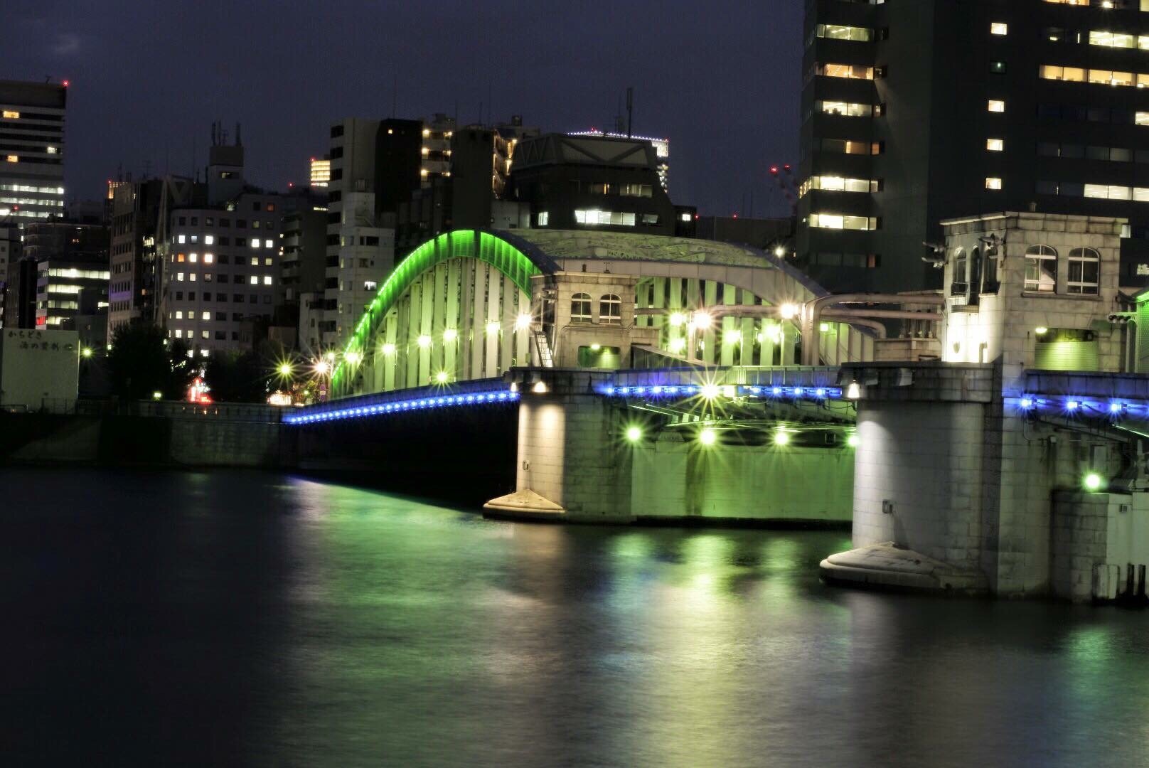 2025年 勝どき橋 - 出発前に知っておくべきことすべて