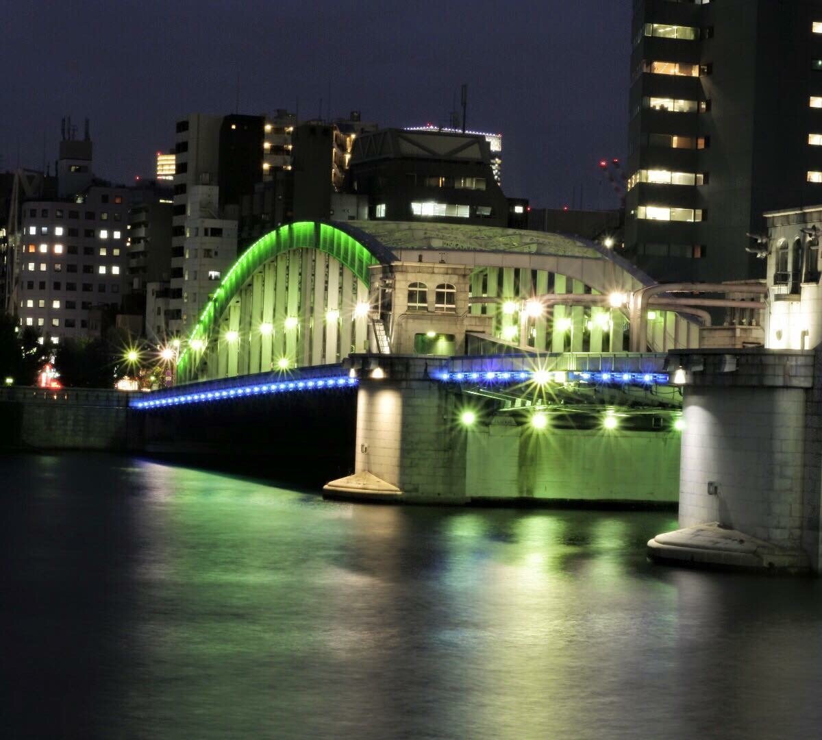 Tsukiji 日本 勝哄橋 旅遊景點評論 Tripadvisor