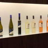 Weingut Knauss