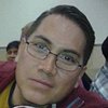 Marcelo Eduardo Porras