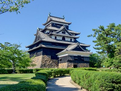 21 年日本松江市的旅遊景點 旅遊指南 行程 Tripadvisor