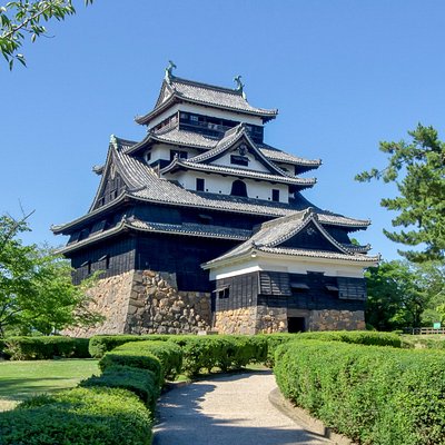 21年 松江市で絶対外さないおすすめ観光スポットトップ10 定番から穴場まで トリップアドバイザー