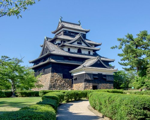 22年 松江市で絶対外さないおすすめ観光スポットトップ10 定番から穴場まで トリップアドバイザー