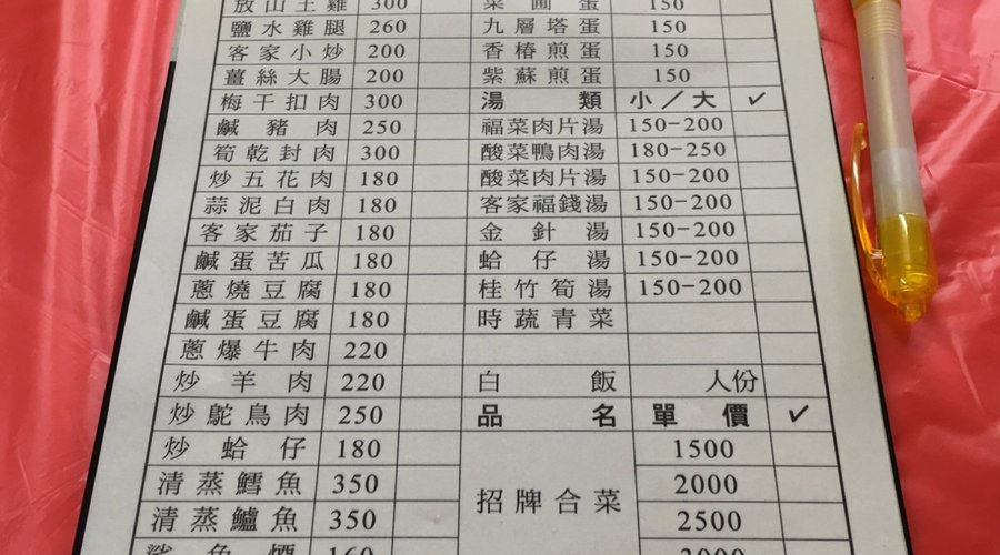 吉祥樓