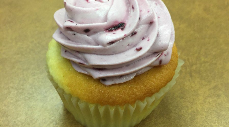 Scratch Made Bakery