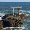 Things To Do in Inari Shrine, Restaurants in Inari Shrine