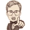 Ian Wong
