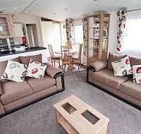 Our comfortable, Modern accomodation