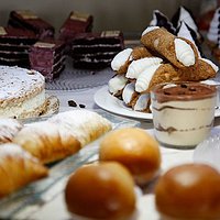 PRODOTTI DELLA TRADIZIONE ITALIANA