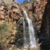 Things To Do in 3-Day Private Melbourne to Adelaide tour, Restaurants in 3-Day Private Melbourne to Adelaide tour