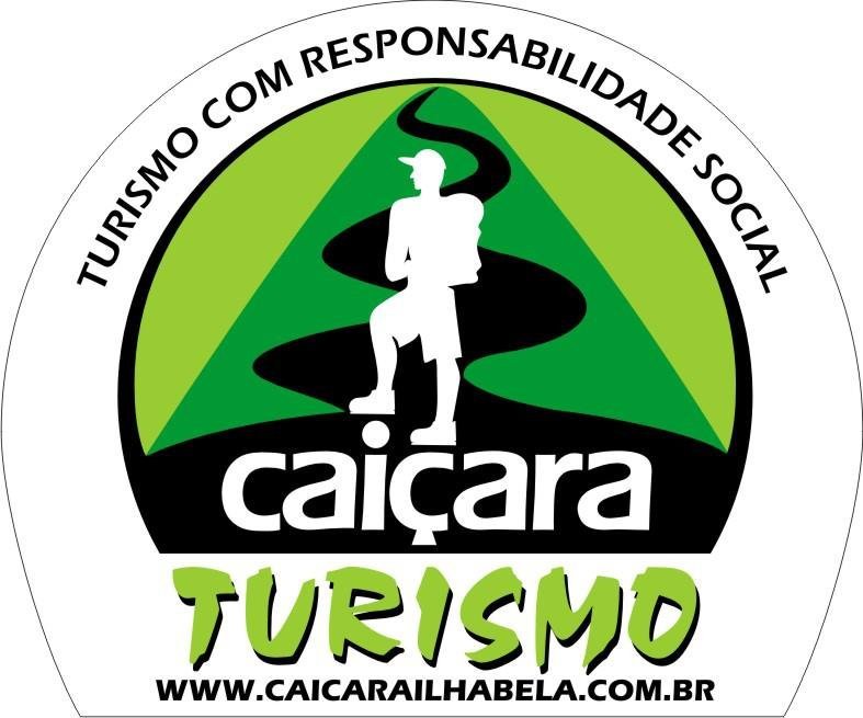 Caiçara Beach Ilhabela - All You Need to Know BEFORE You Go (2025)