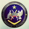 Tengku Ziddaf