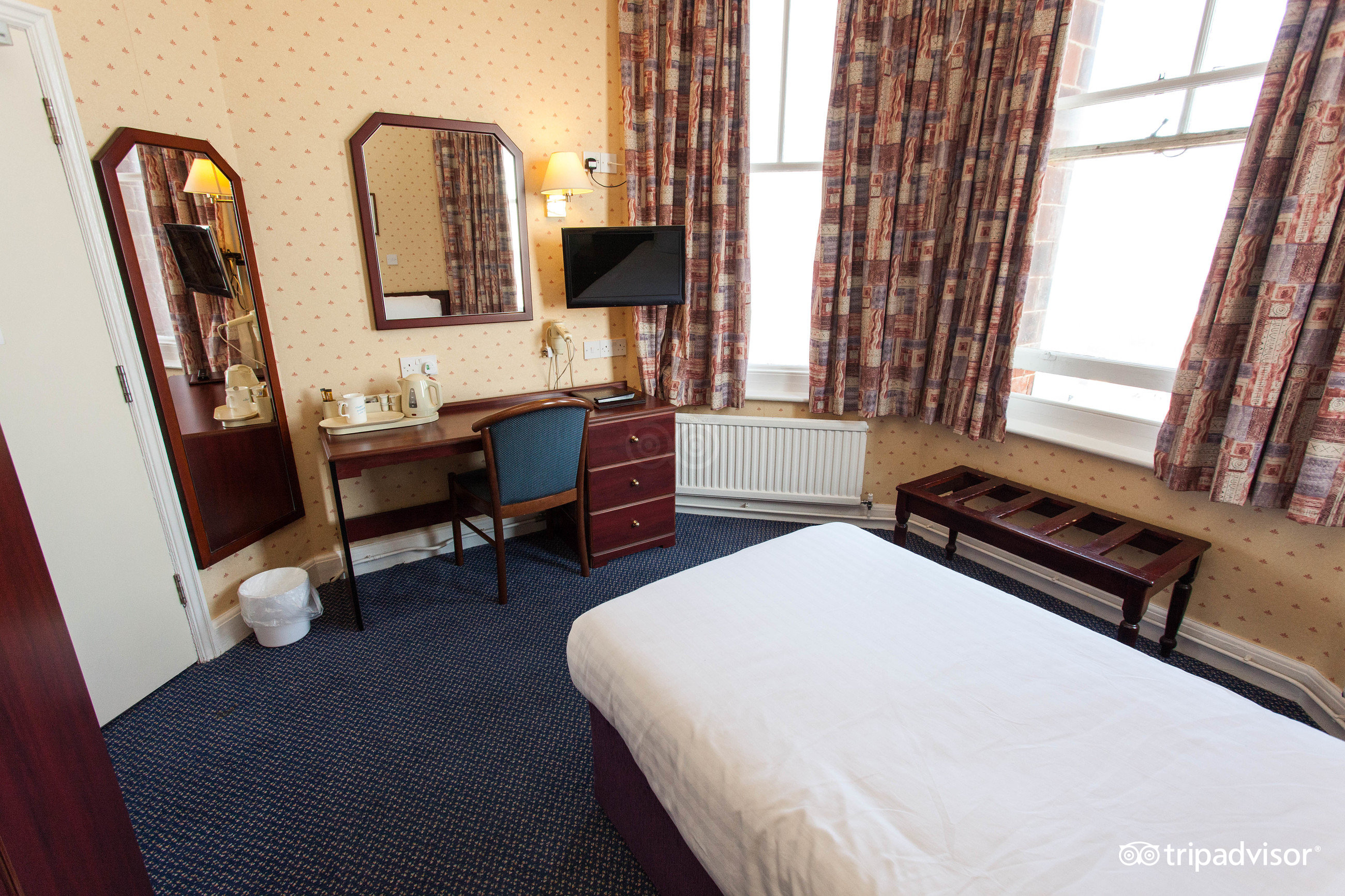 Hotel de Paris UPDATED 2024 Prices Reviews Photos Cromer