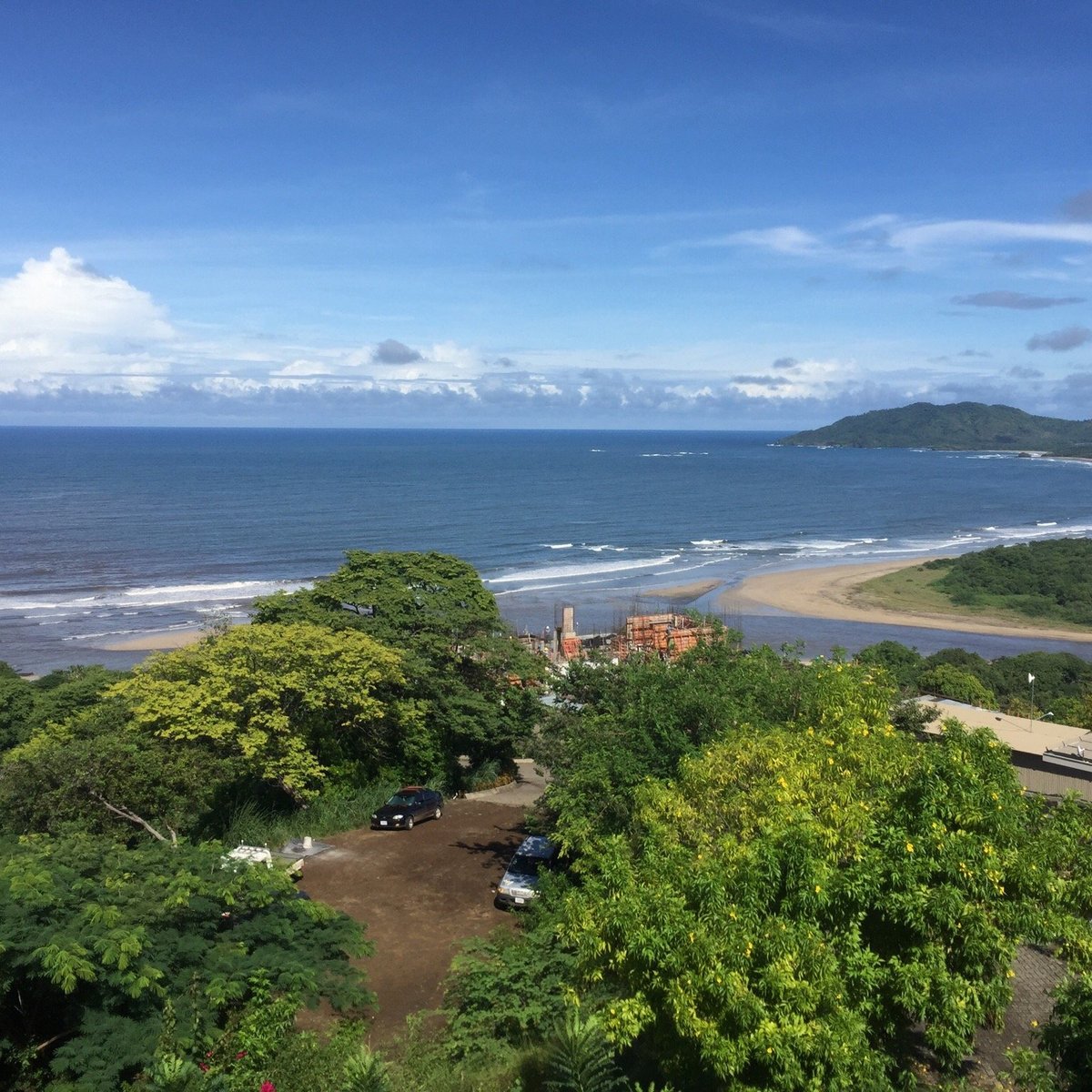 Tamarindo Beach, Тамариндо: лучшие советы перед посещением - Tripadvisor