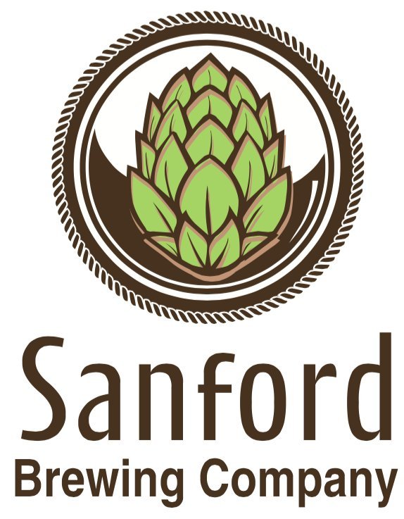 SANFORD BREWING COMPANY - Restaurant Reviews, Photos & Phone Number ...