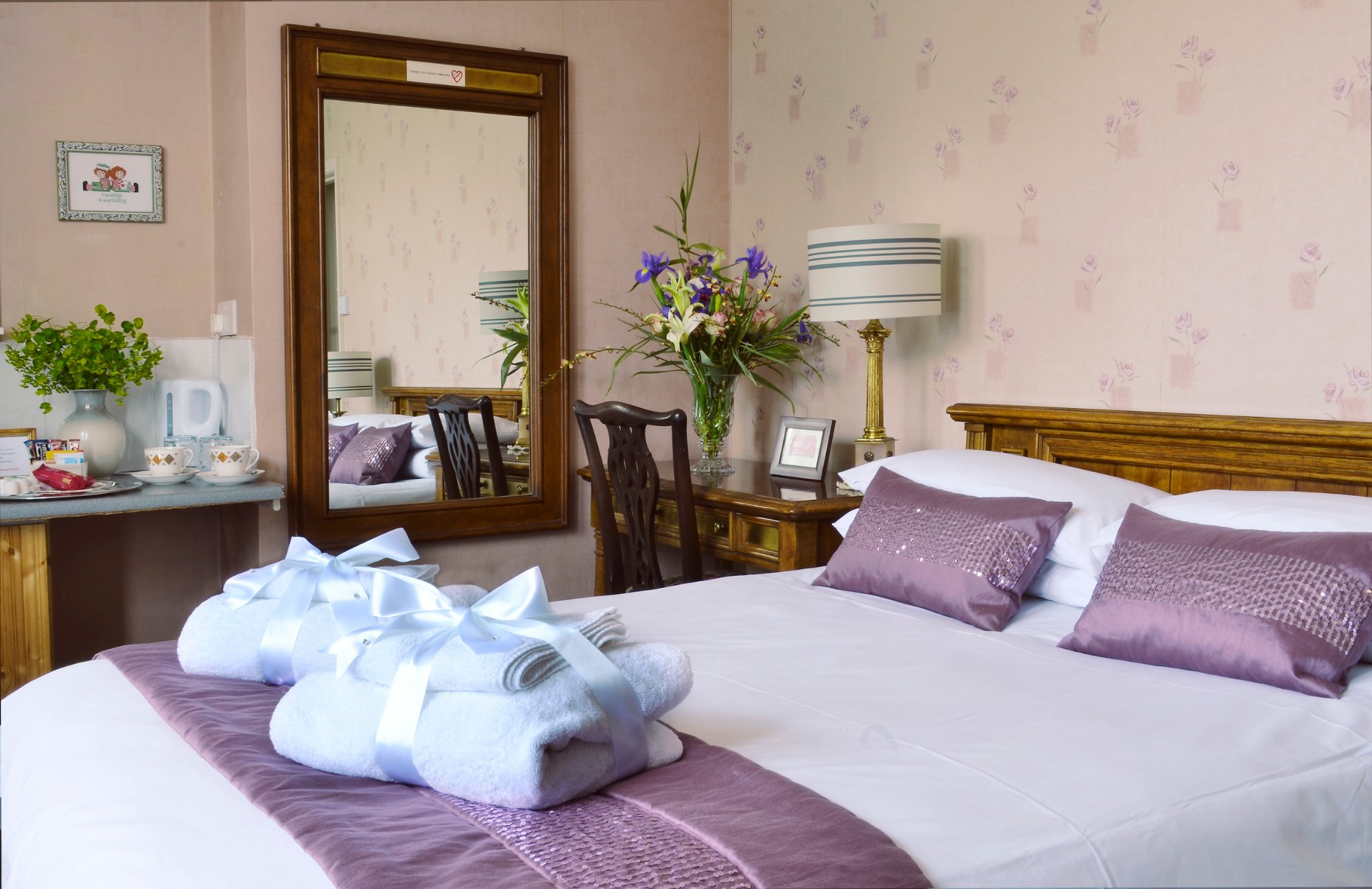 THE 10 BEST Peterborough Bed And Breakfasts (2024) - Tripadvisor