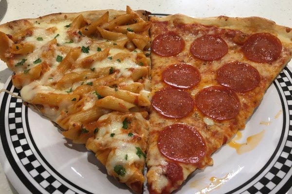 THE BEST Pizza Places in Riviera Beach (Updated 2023) - Tripadvisor