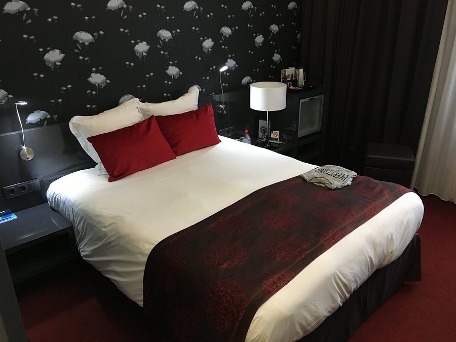 HOTEL NEMZETI BUDAPEST - MGALLERY $90 ($̶1̶2̶6̶) - Updated 2021 Prices