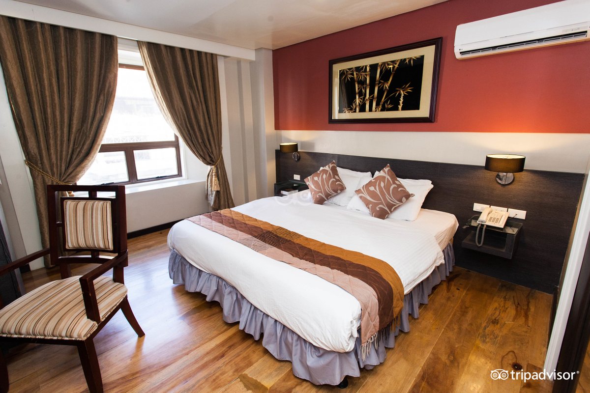 THE 10 BEST Vigan Hotel Deals (Aug 2022) - Tripadvisor