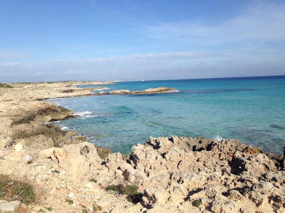 THE 15 BEST Things to Do in Formentera - 2023 (with Photos) - Tripadvisor