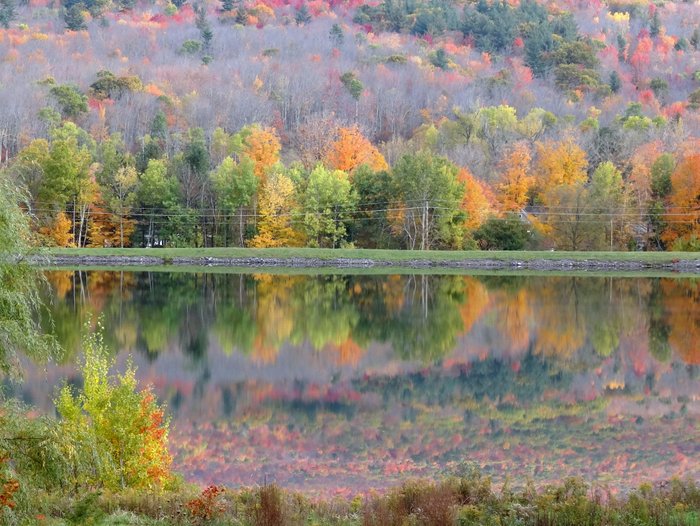 Hunter Mountain Lodging - Prices & Hotel Reviews (ny)