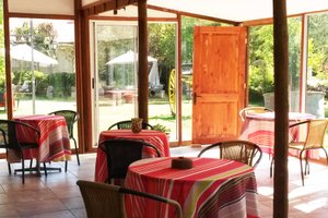 Comedor