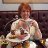 Shirley H