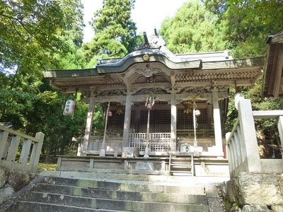 Nantan, Japan 2022: Best Places to Visit - Tripadvisor