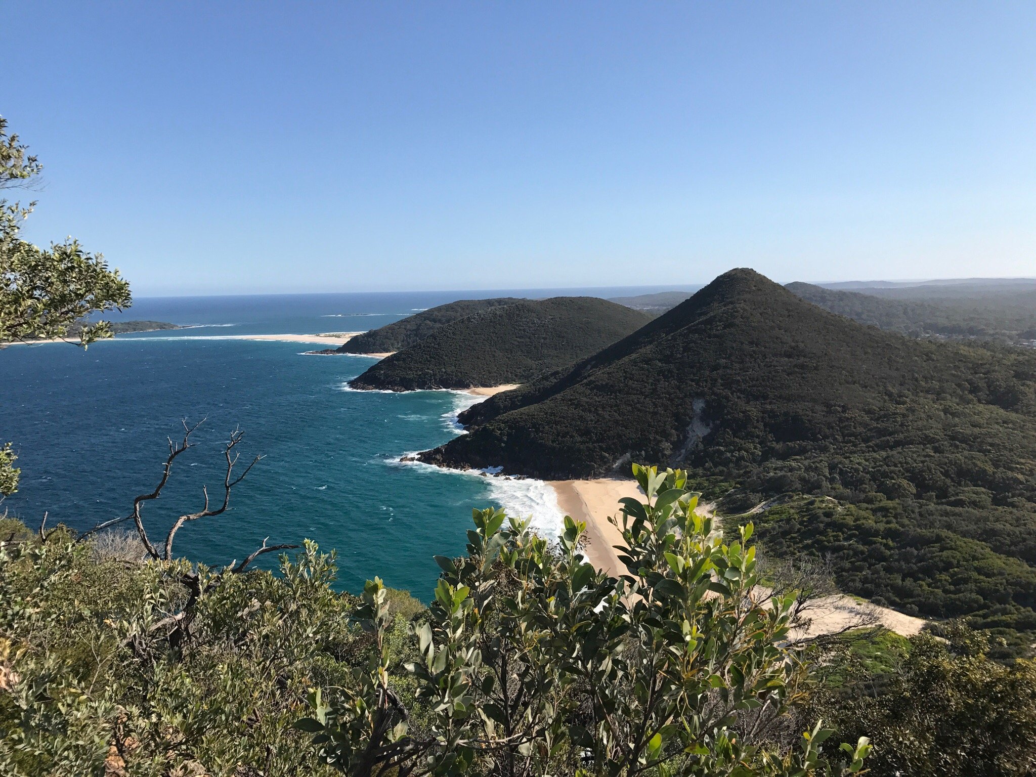 Tomaree National Park - All You Need to Know BEFORE You Go (with