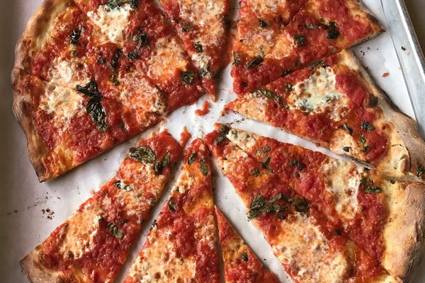 THE 10 BEST Pizza Places in Yonkers (Updated 2025) - Tripadvisor