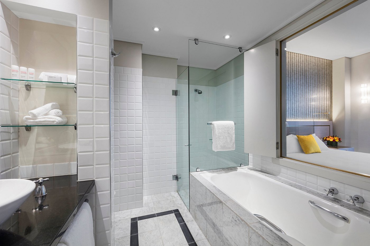 Radisson Blu Plaza Hotel Sydney Au290 2022 Prices And Reviews Photos Of Hotel Tripadvisor 