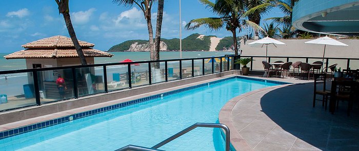 KING'S FLAT HOTEL PONTA NEGRA BEIRA MAR (NATAL, BRASIL): 976 fotos, comparação de preços e 567 avaliações - Tripadvisor KING'S FLAT HOTEL PONTA NEGRA BEIRA MAR (NATAL, BRASIL): 976 fotos, comparação de preços e 567 avaliações - Tripadvisor