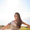 ErikaWineandTravels