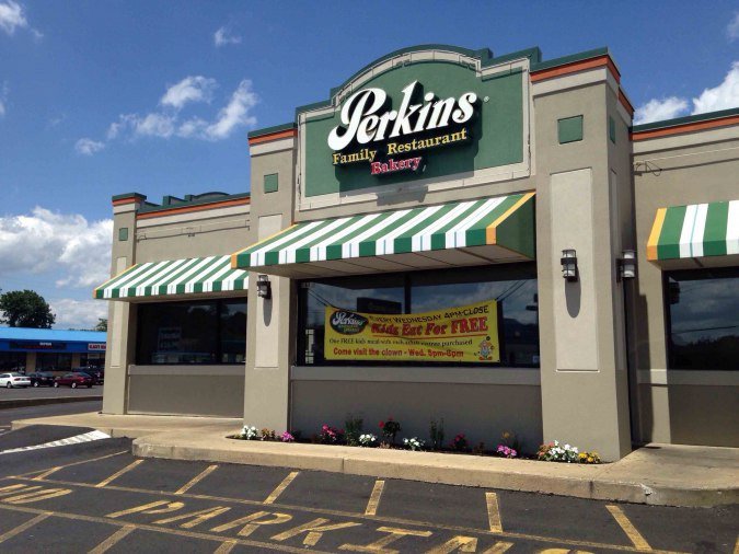 PERKINS RESTAURANT BAKERY Philadelphia Menu Prices Restaurant Reviews Order Online Food Delivery Tripadvisor