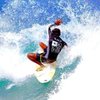 ripcurlschoolsofsurf