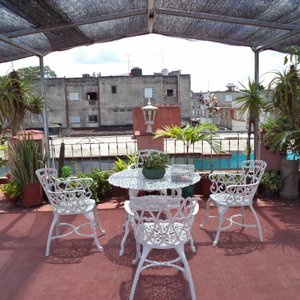 Terraza 1
