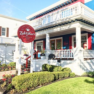 Cheese Saver Box — Frankenmuth Cheese Haus