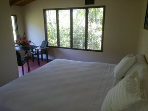 Room & Suite