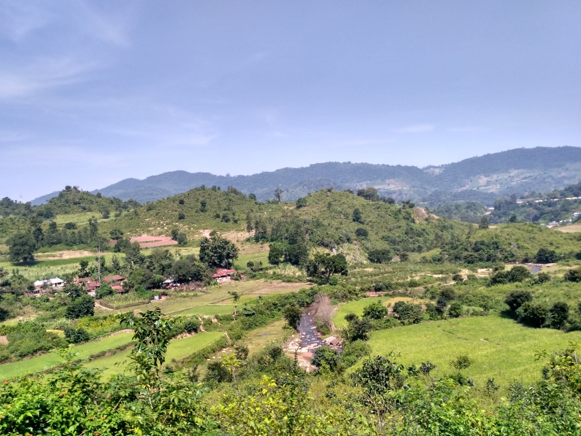 Araku Valley - All You Need to Know BEFORE You Go (with Photos)