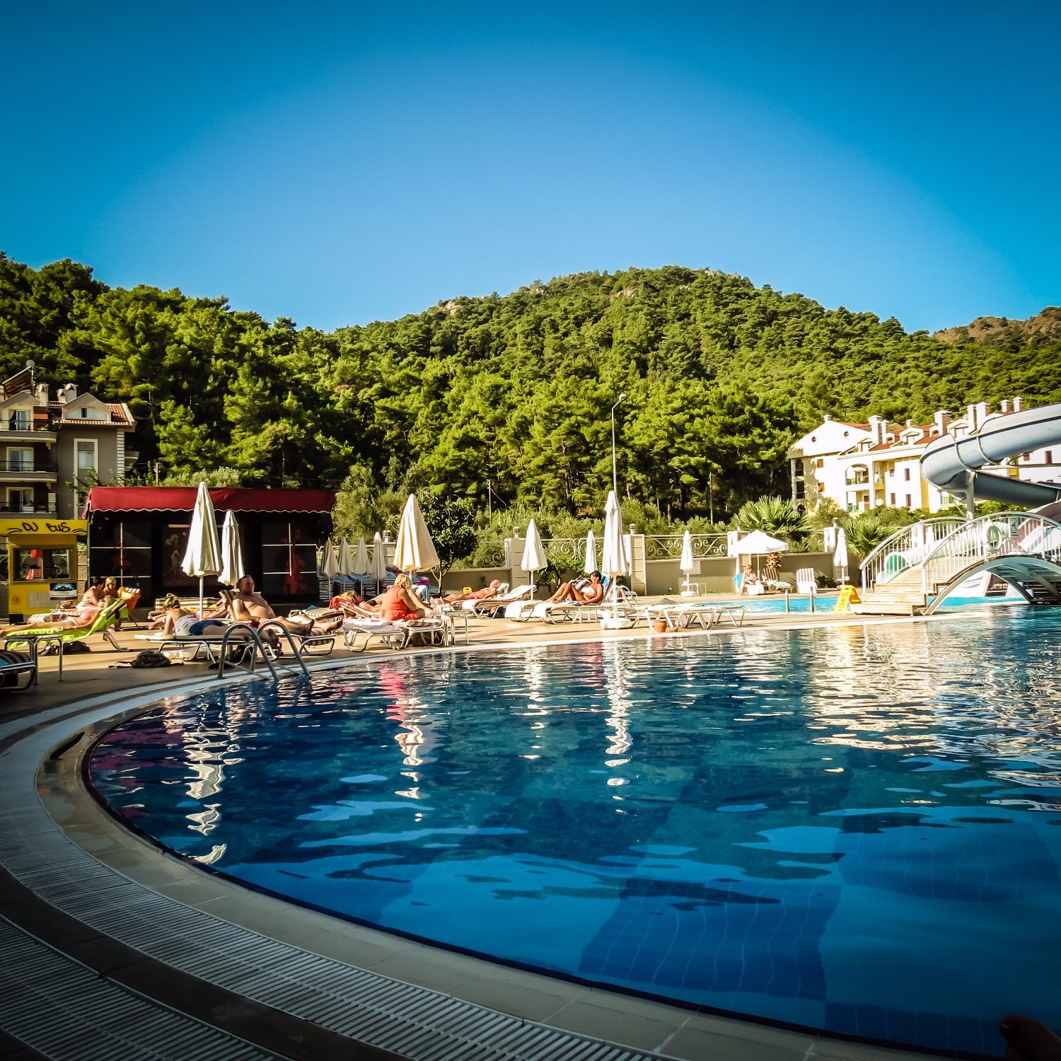 grand pasa hotel marmaris reviews