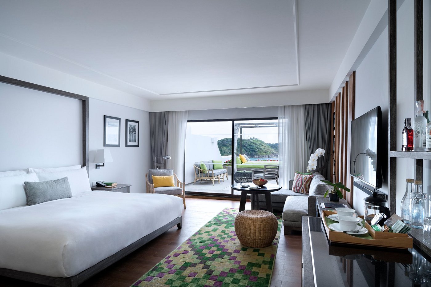 Grand nai. Wyndham Grand Nai Harn Beach Phuket 5*. Пхукет, отель the Nai Harn Phuket 5. Wyndham Royal Lee Phuket 5. Най Харн отель Эль Сьюсен фотографии и видео.