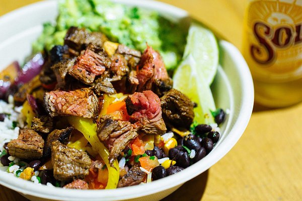 https://dynamic-media-cdn.tripadvisor.com/media/photo-o/0d/6c/d9/1f/steak-burrito-bowl.jpg?w=600&h=400&s=1