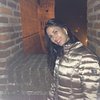 Engy7474