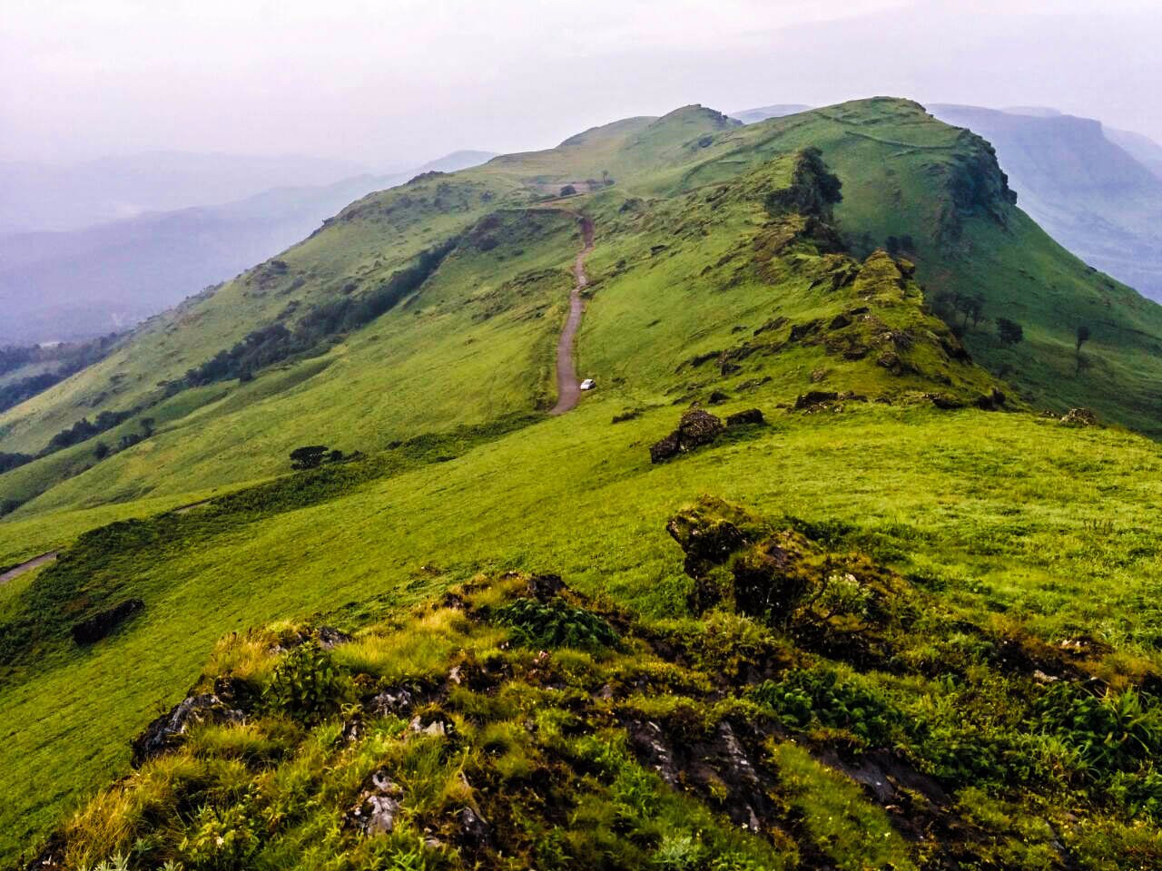 30 BEST Places to Visit in Chikmagalur - UPDATED 2024 (with Photos &  Reviews) - Tripadvisor