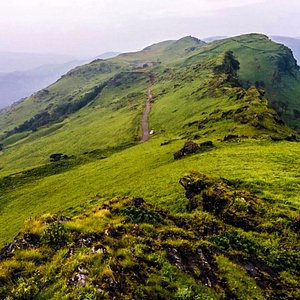 Should I go for the Mullayanagiri trek in June? - Quora