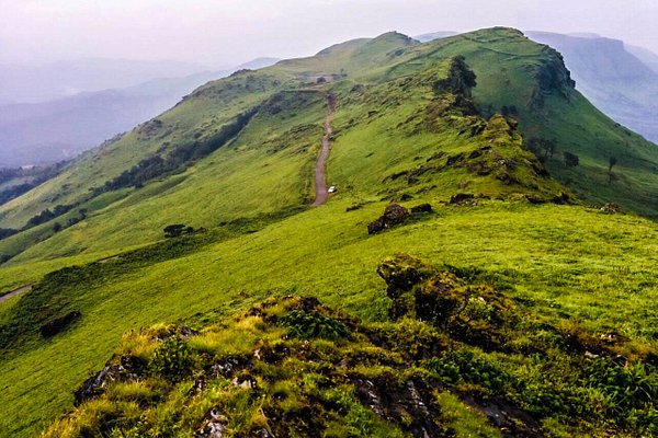 Kadur, India 2024: All You Need to Know Before You Go - Tripadvisor